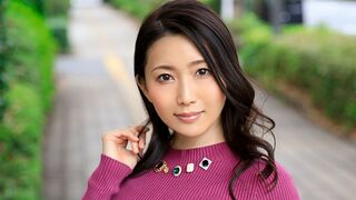 [モザイク破壊]Mywife 1798 No.1183 東條 ひかり|セレブクラブ舞ワイフ