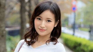 [モザイク破壊]Mywife 1800 No.1185 永田 景子|セレブクラブ舞ワイフ