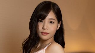 [モザイク破壊]Mywife 1801 No.1186 結城 蘭 蒼い再会|セレブクラブ舞ワイフ