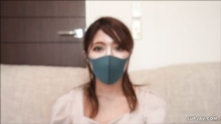 FC2-PPV-2639935 １９才の中卒の人気美形キャバ嬢登場！！！完全初撮影！！人気キャバ嬢に初アナル舐め決行！！、中出し２回戦『個人撮影』個撮オリジナル２０１人目