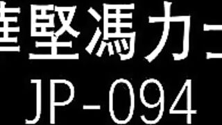 水朝夕22