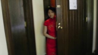 Slut asian wife