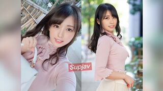 JAV – FC2-PPV-2676858 上場企業勤務清楚系めちゃ美人受付25歳。手マンでおもちゃでヨリ目痙攣絶頂。首絞め猛烈ピストンで脳イキ酸欠ガンギマリ連続中出し調教♡【変態ヤリマン!!】