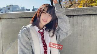 2769161 (๑•̀ㅁ•́๑) JAV