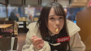 2769290 (๑•̀ㅁ•́๑) JAV